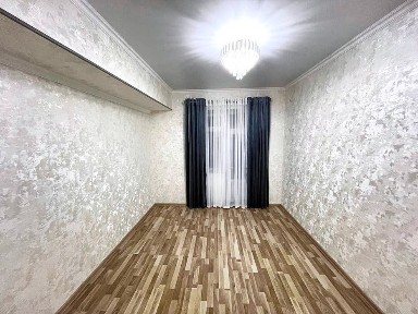 Квартира 2 хонали Т1446 2х комнатная