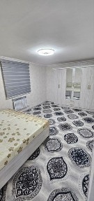 Ферганская область, Фергана