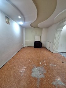 Ферганская область, Фергана