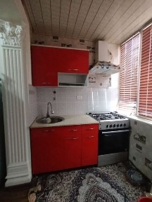 Самаркандская область, Самарканд