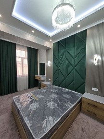 Самаркандская область, Самарканд