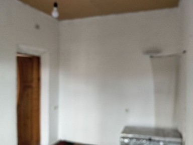 Самаркандская область, Самарканд