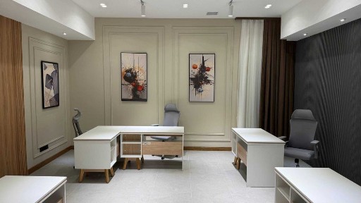 Ташкентская область, Ташкент, Яккасарайский район