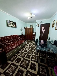 Самаркандская область, Самарканд