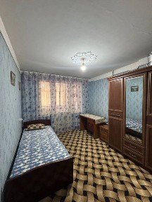 Самаркандская область, Самарканд