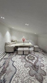 Самаркандская область, Самарканд