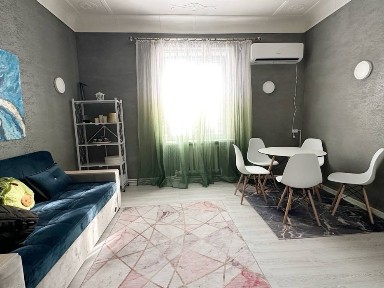 Ташкентская область, Ташкент, Мирабадский район