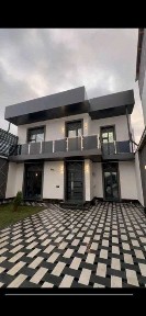 Ташкентская область, Ташкент, Мирабадский район