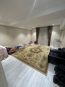 Ташкентская область, Ташкент, Шайхантахурский район