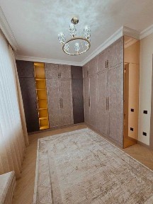 Ташкентская область, Ташкент, Мирзо-Улугбекский район