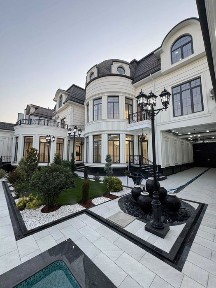 Ташкентская область, Ташкент, Мирзо-Улугбекский район