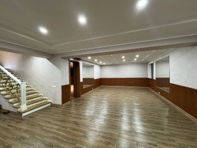 Ташкентская область, Ташкент, Мирзо-Улугбекский район