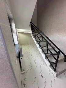 Ташкентская область, Ташкент, Яшнабадский район