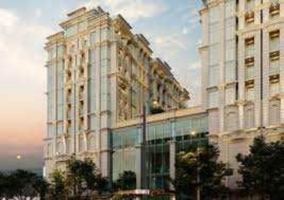 Ташкентская область, Ташкент, Мирзо-Улугбекский район