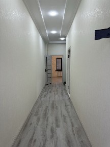 Ташкентская область, Ташкент, Яшнабадский район