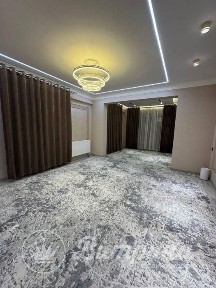 Ташкентская область, Ташкент, Яккасарайский район