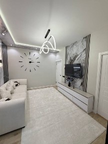 Ташкентская область, Ташкент, Чиланзарский район