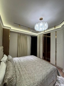 Ташкентская область, Ташкент, Шайхантахурский район