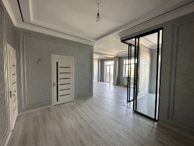 Кадастири бор новостройкадан енги евро квартира сотилади