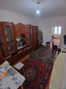 Ташкентская область, Ташкент, Мирзо-Улугбекский район