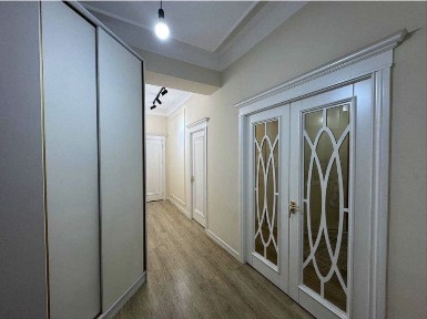 Ташкентская область, Ташкент, Мирзо-Улугбекский район