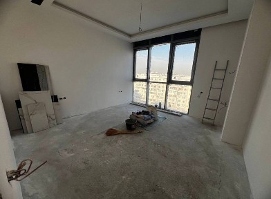 Продаётся 2/8/9 квартира в ЖК Mirabad Avenue, Мирабадский р-н, 1линия