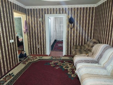 Ташкентская область, Чирчик