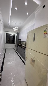 Ташкентская область, Ташкент, Учтепинский район