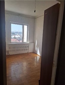 Срочно продается 2-х комнатная квартира