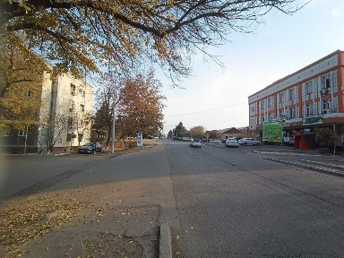 под Маганзин или Офис 1/1/4