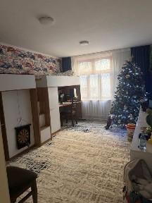 Продаю квартиру 2в3/1/2 Юнус Абад