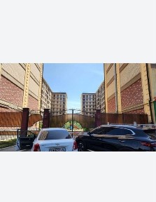 Ташкентская область, Ташкент, Шайхантахурский район