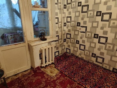 Ташкентская область, Ташкент, Чиланзарский район