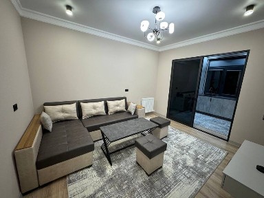 Novastroyka sotiladi Yunsobod 2/5/8 Yevro Remont