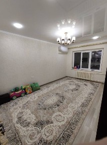 Ташкентская область, Ташкент, Юнусабадский район