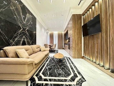 Ташкентская область, Ташкент, Юнусабадский район