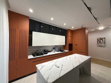 Аренда квартиры 2-ком возле метро Новза | Узбекфильм | Ул Мукумий