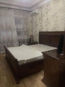 Аренда 4/4/5 Метро Тинчлик