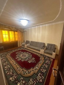 Ташкентская область, Ташкент, Алмазарский район