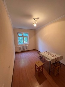 Аренда 2/2/4 Коракамиш 2/1