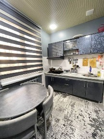 Ташкентская область, Ташкент, Яшнабадский район