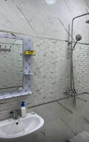 Аренда Квартира Новастройка Ибн Сино битонка