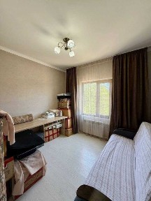 Ташкентская область, Ташкент, Юнусабадский район