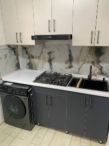 Qoraqamish 2/4 Bogizilol Restoran Beruniy metro yaqin