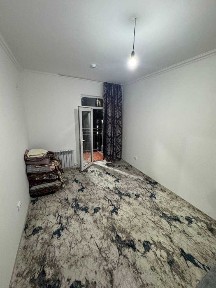 Ijara kvartera xamma sharoiti bor Musaffo Maskan