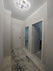 Яшнабадскй район