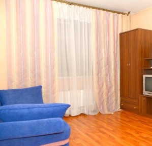 Ташкентская область, Ташкент, Чиланзарский район