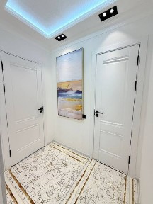 Ташкентская область, Ташкент, Чиланзарский район