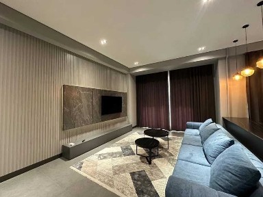 Ташкентская область, Ташкент, Юнусабадский район