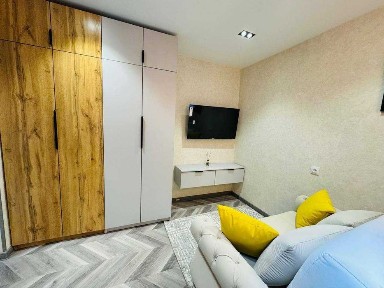 Ташкентская область, Ташкент, Мирабадский район